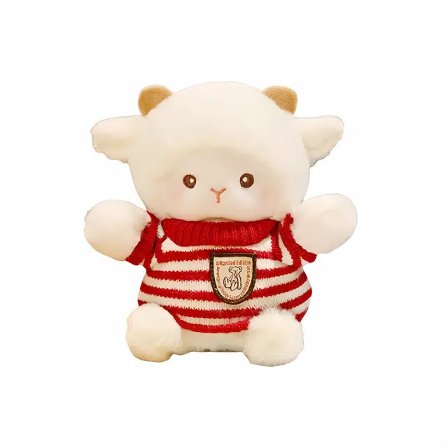 LALABABY 23cm