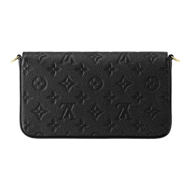 Louis Vuitton Pochette Félicie