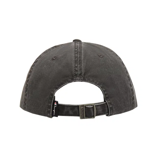 Champion Ages Ball Cap