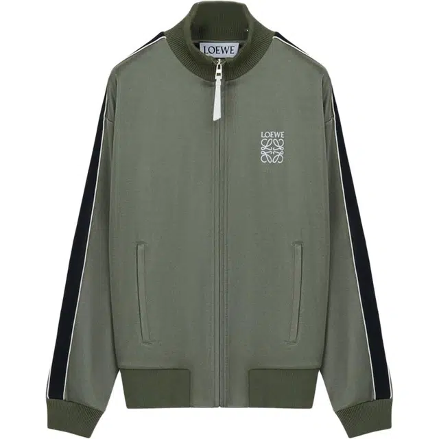 LOEWE SS25