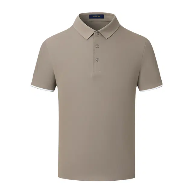 FOSS PHIL 100POLOT