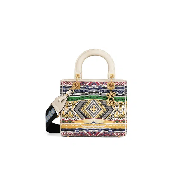 COOGI