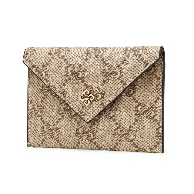 PIERRE CARDIN PVC
