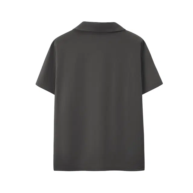 IL SARTO Polo