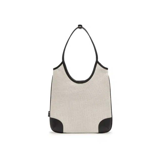 Champion Physical Campus SS25