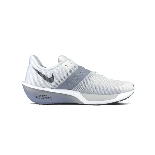 Nike Rival Fly 4
