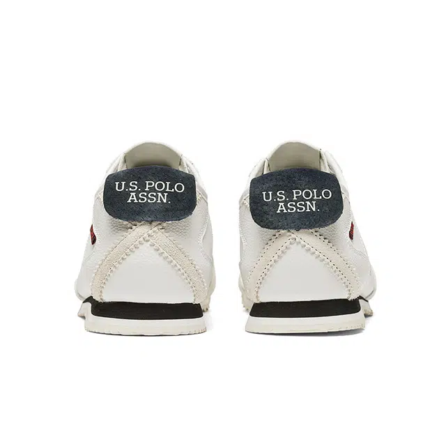 U.S. POLO ASSN.