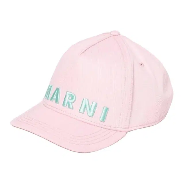 MARNI