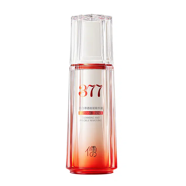 50ml50ml*250ml*3