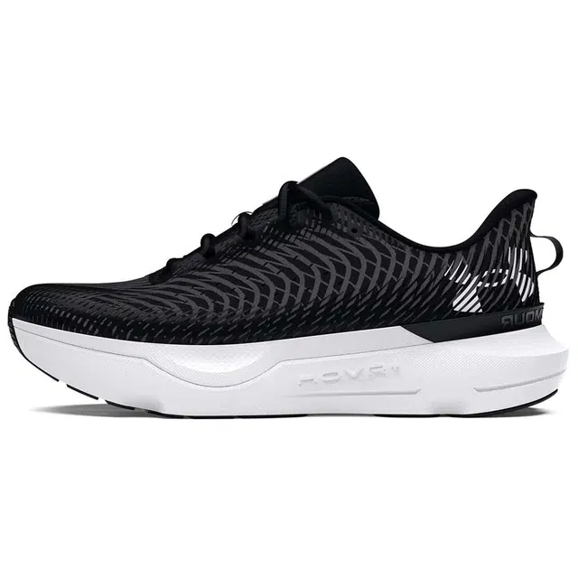 Under Armour Infinite Pro