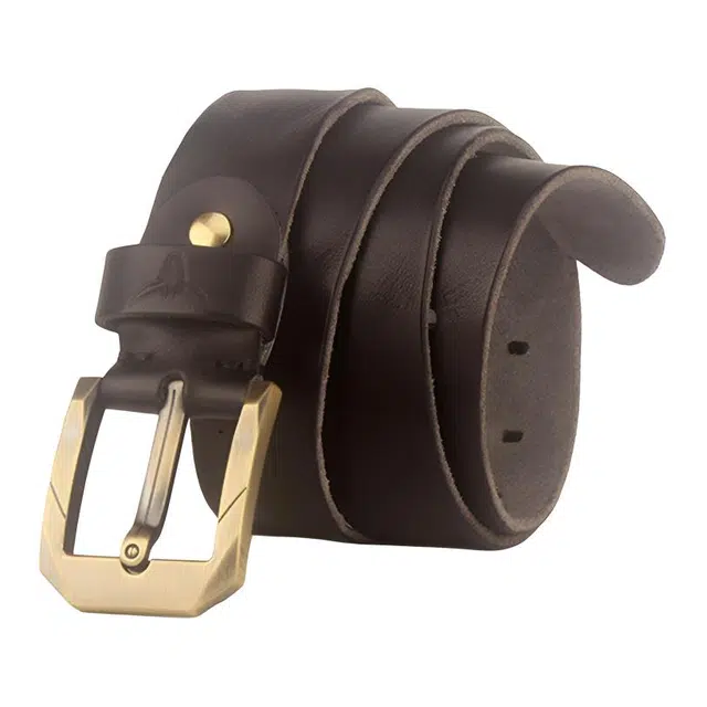 ROLLSNEA 3.8cm