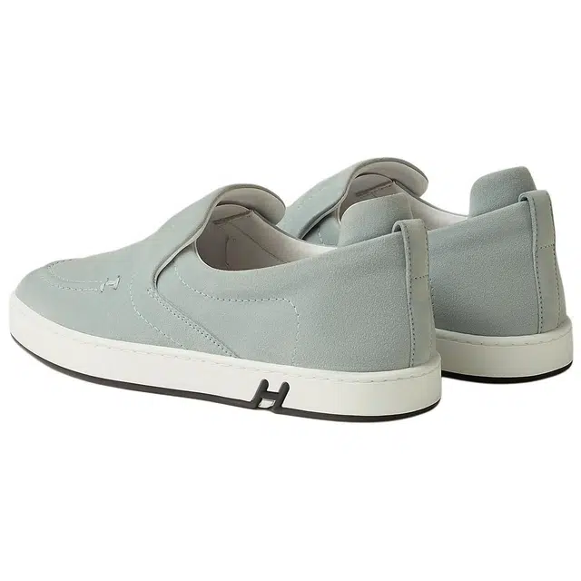 HERMES Kiddy
