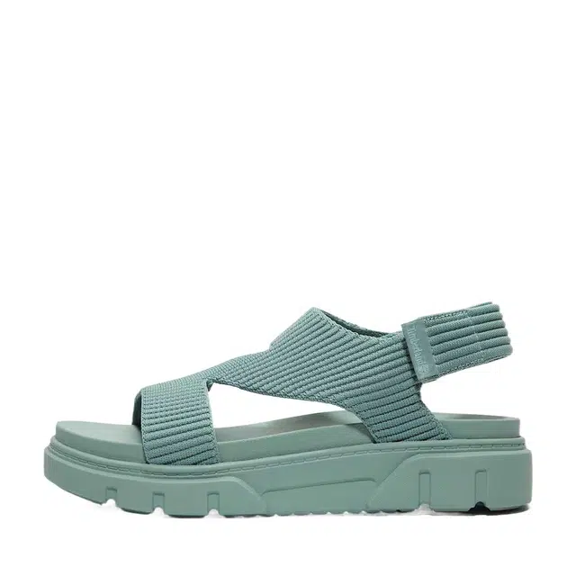 Timberland Greyfield Backstrap