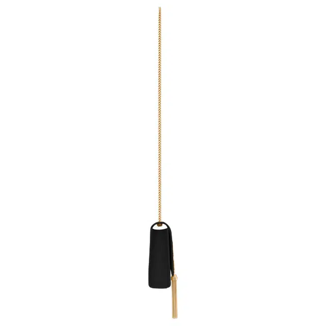 SAINT LAURENT YSL KATE Logo