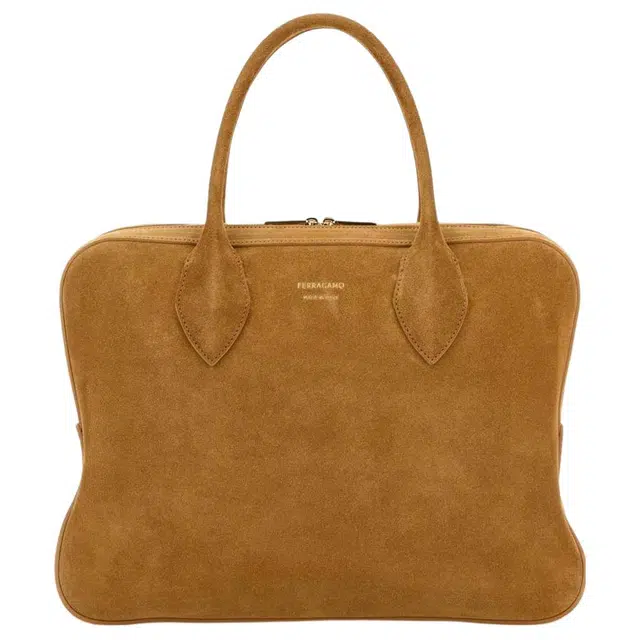 FERRAGAMO Salvatore