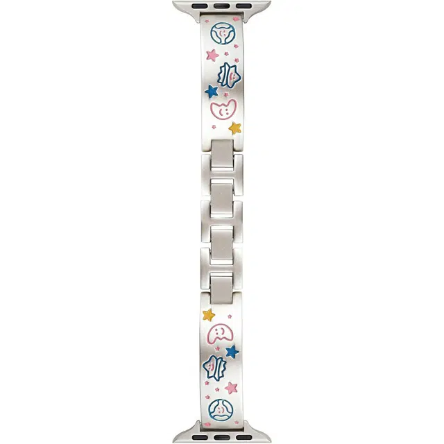 150mm S10Apple WatchS9S8S7SEUltra2