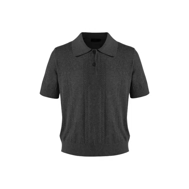 ZOTRANS POLO