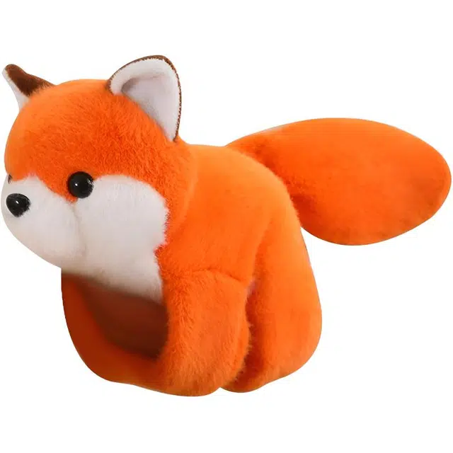 20cm