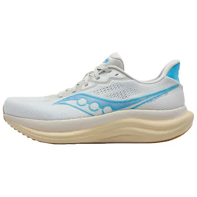 Saucony Triumph 23