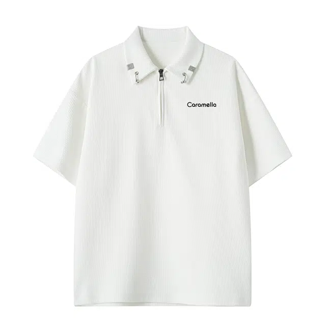 Caramella LogoPOLO