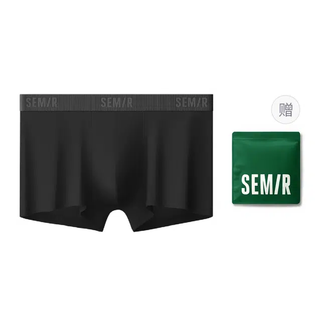 10A3D
