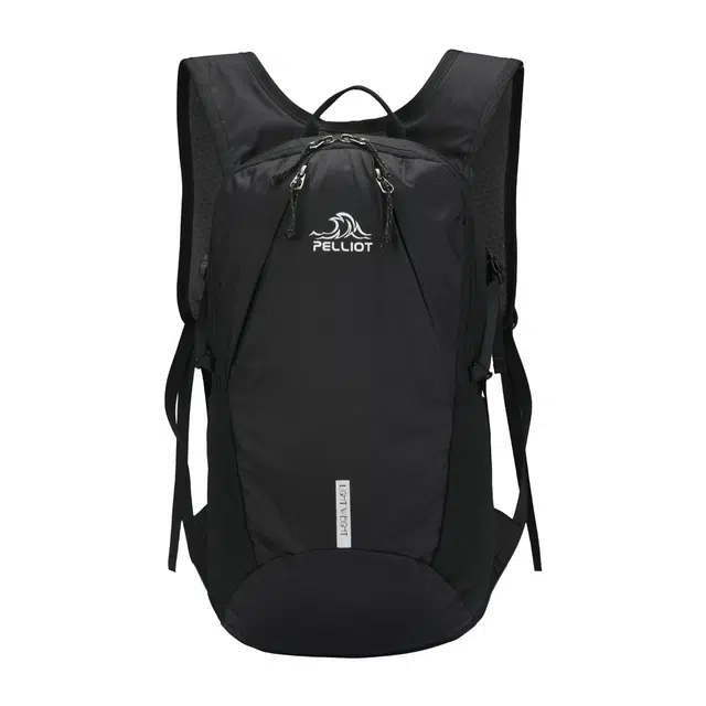 PELLIOT11.2L