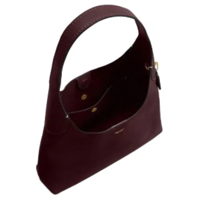 COACH Brooklyn 28