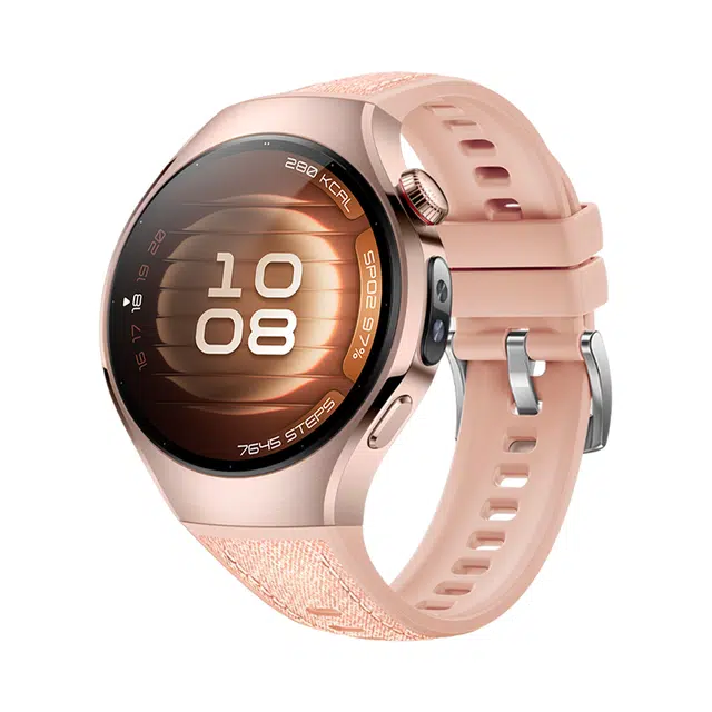 watchbond