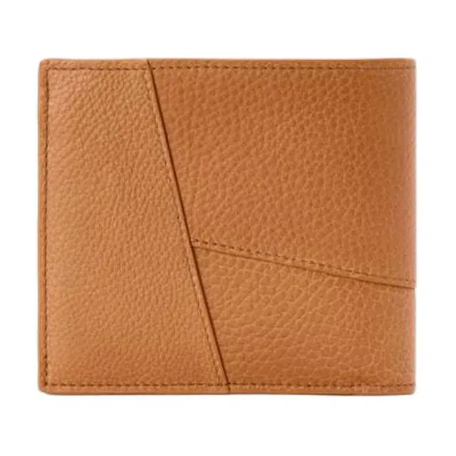 LOEWE Puzzle