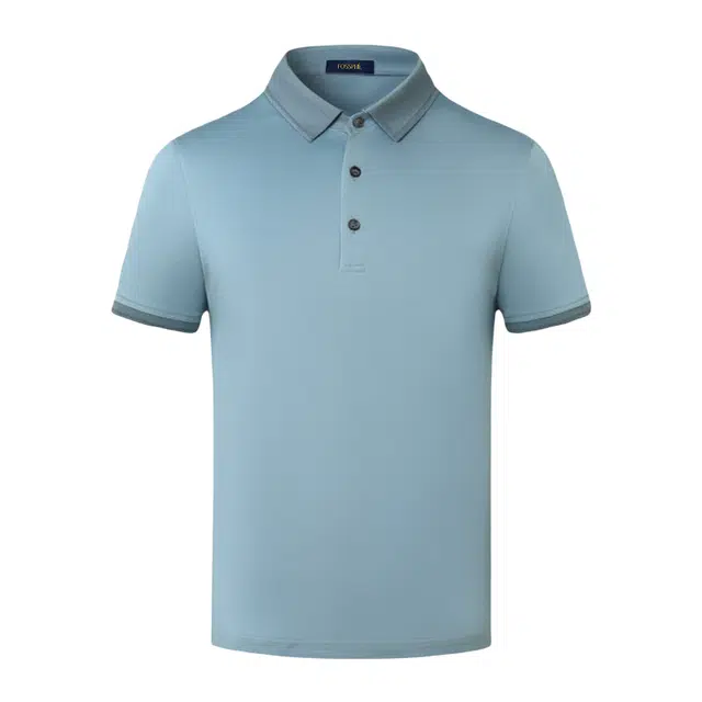 FOSS PHIL Polo T