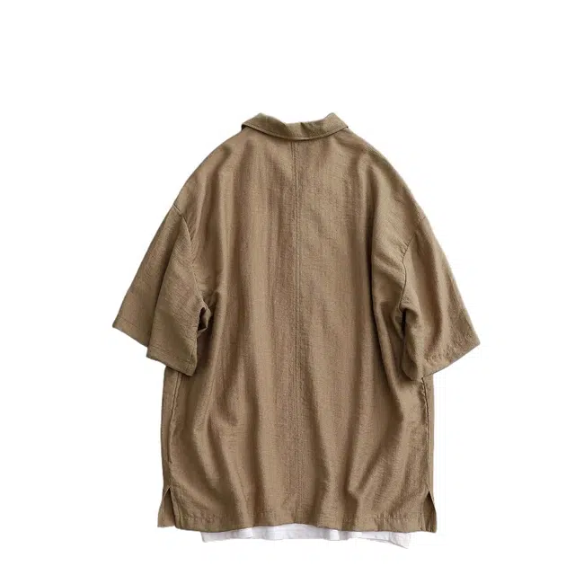 MAREA VESUVIO Polo
