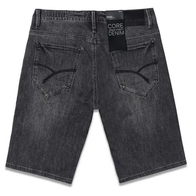 ABLE JEANS