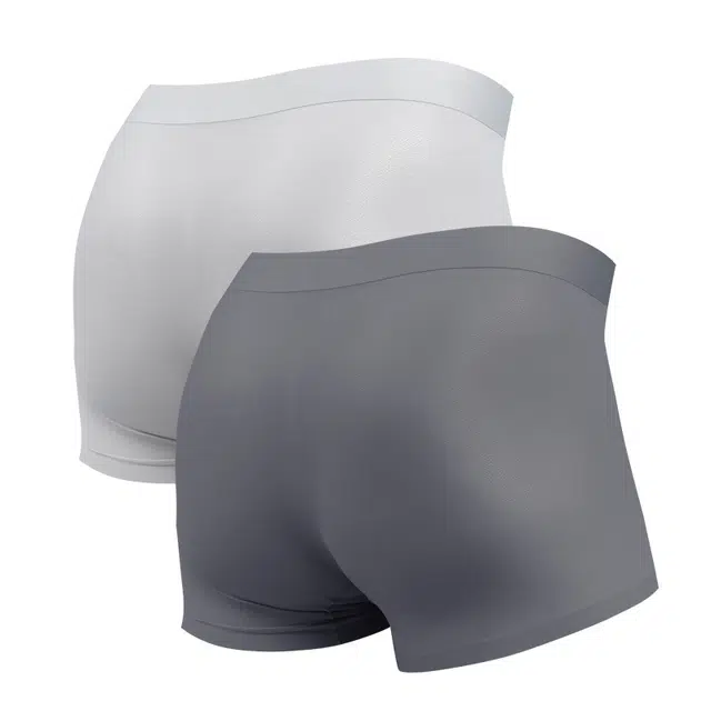 NAUTICA UNDERWEAR