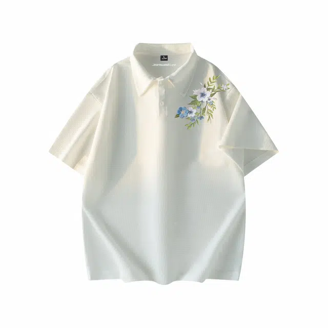 JEANSWEST LIFE Polo