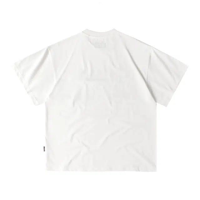 SEED CLUB 255T