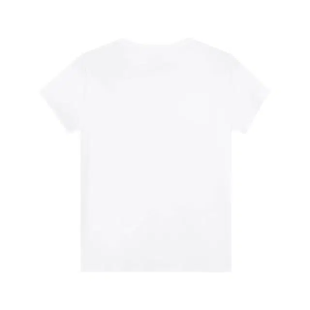 Polo Ralph Lauren Logo V T