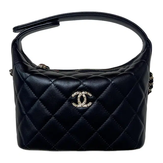 CHANEL 25A