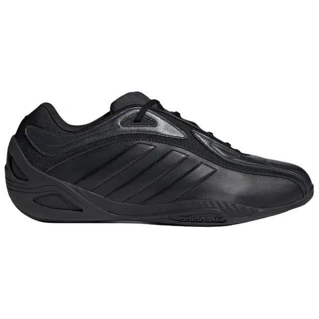 adidas Adiracer GT Black