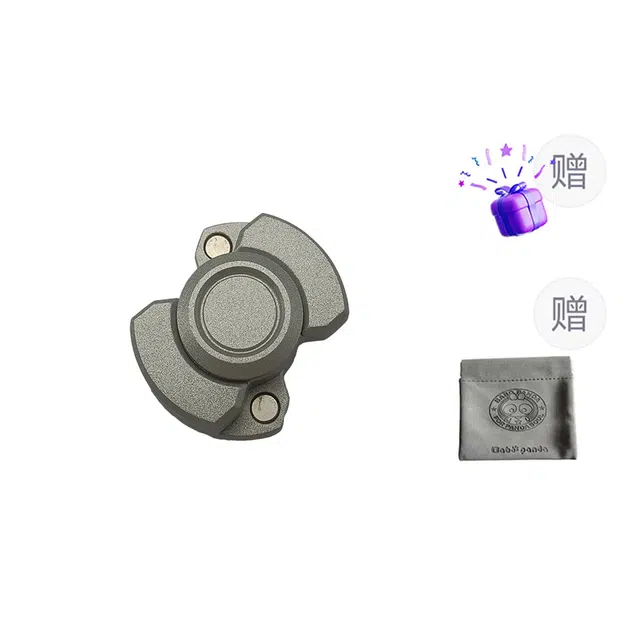 BABO PANDA FOR PANDA SOUL edc