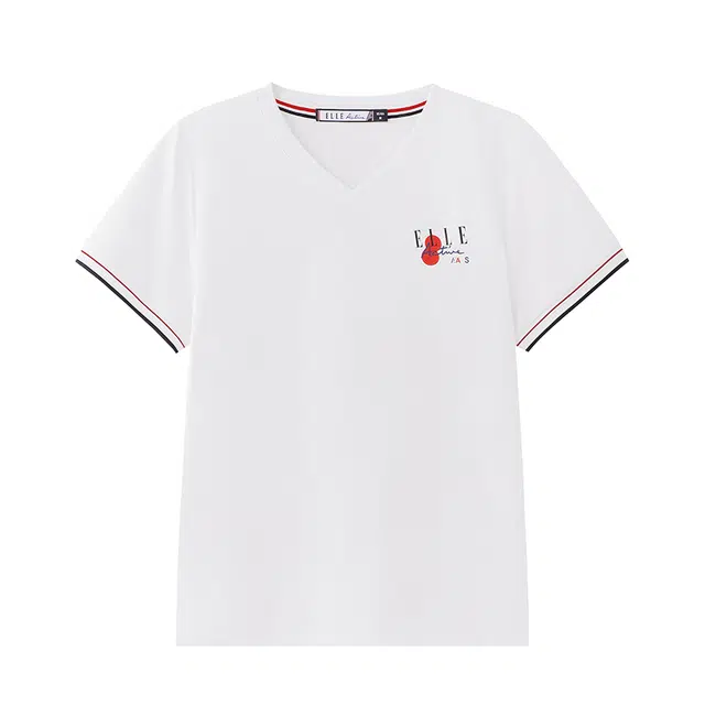 ELLE Active V T