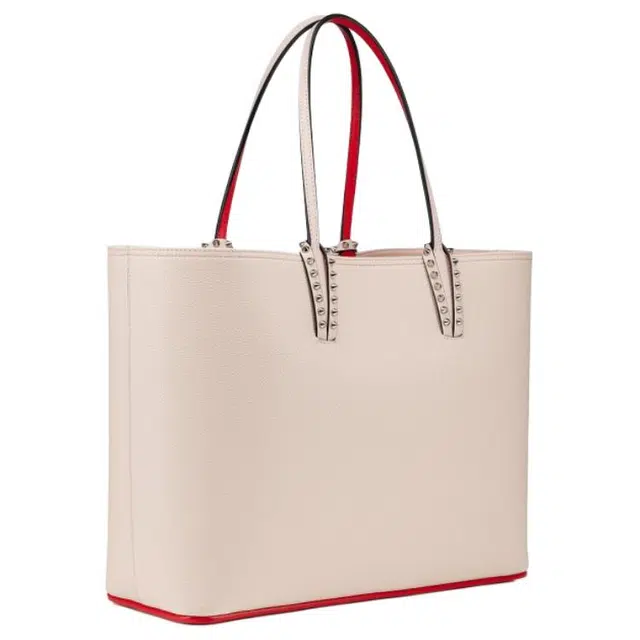 CL Cabata Tote