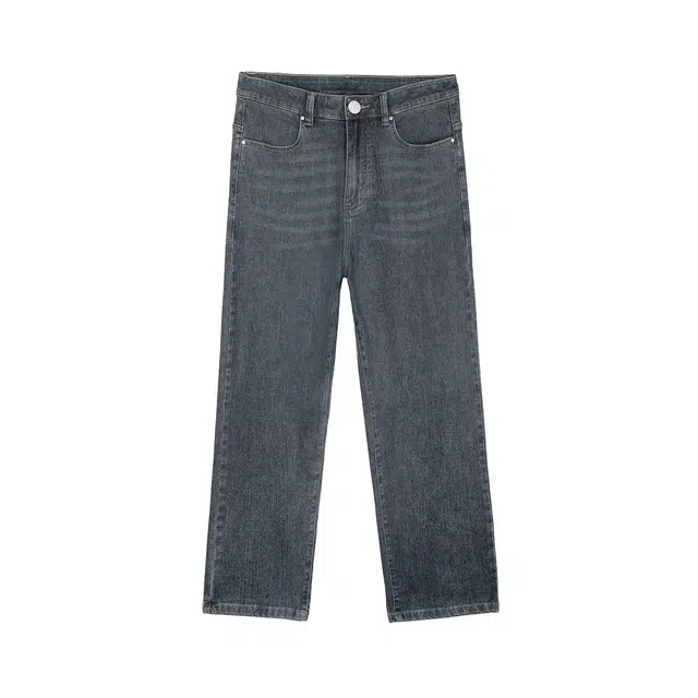 GWIT 12oz