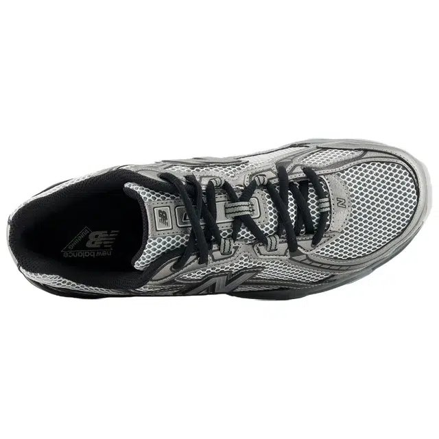 New Balance NB 740