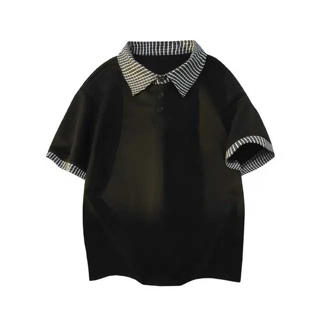 UNDERTIDES Polo