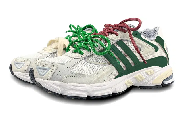 adidas originals Response Cl GGMZ