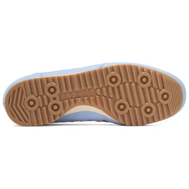 adidas originals SL 72 OG
