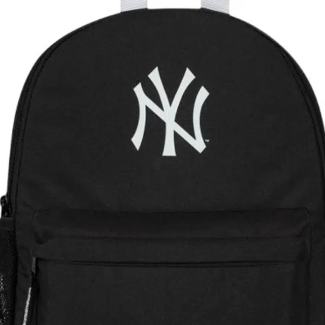 New Era 10L Logo
