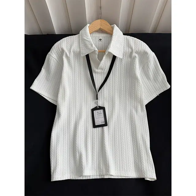 polotT