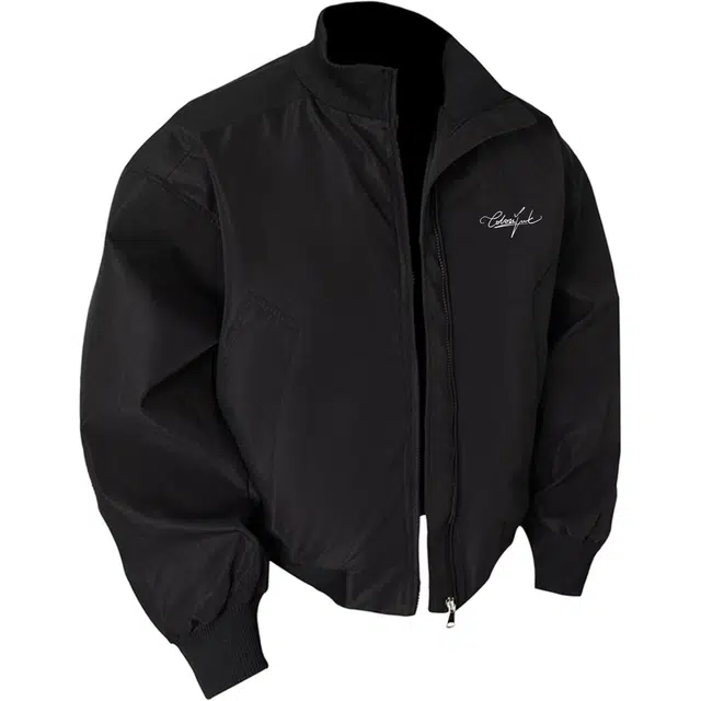 Colorful Creations logo