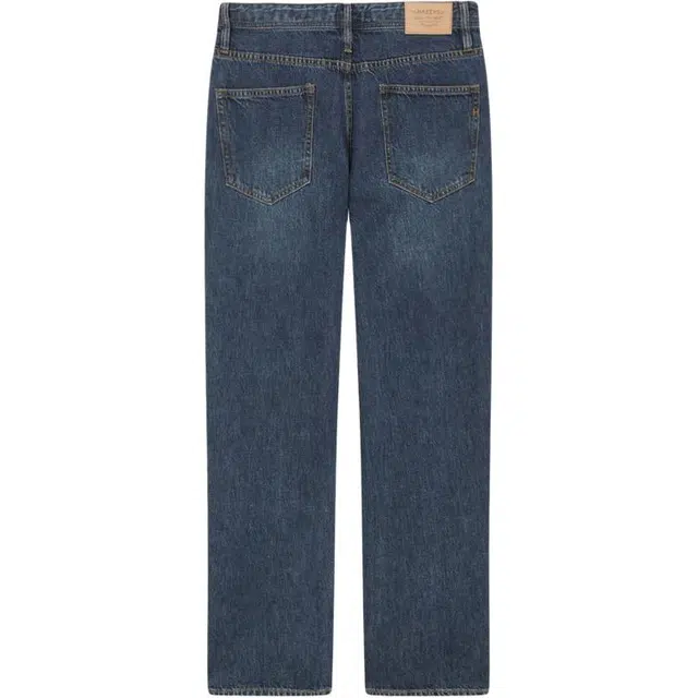 HAZZYS SS25
